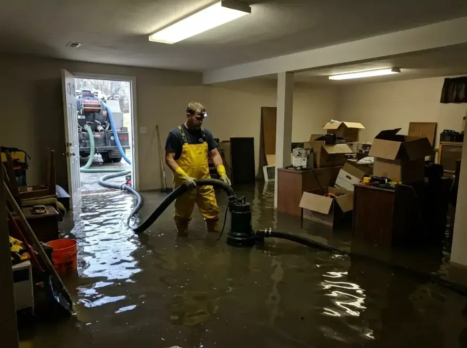 basement-burst-pipe-flooding-a-001 — frequently asked questions, 24-Hour Water Damage Restoration Services in Lexington, KY